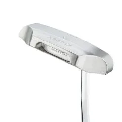 Argolf Graal Titanium Putter 2020 -Golf Clubs SHOP ern1184 right 1 3 70969.1499244357