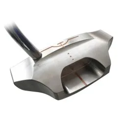 Argolf Graal Titanium Putter 2020 -Golf Clubs SHOP ern1184 right 1 5 49213.1499299106