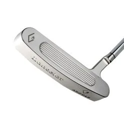 Argolf Lancelot Putter 2020 -Golf Clubs SHOP ern1185 right 1 3 15650.1499244371