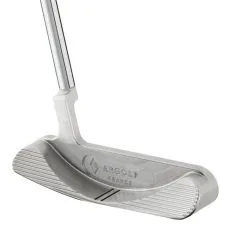 Argolf Lancelot Putter 2020 -Golf Clubs SHOP ern1185 right 1 4 98214.1499244371