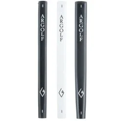 Argolf Lancelot Putter 2020 -Golf Clubs SHOP ern1185 right 1 5 54332.1499244371