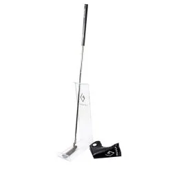 Argolf Lancelot Putter 2020 -Golf Clubs SHOP ern1185 right 6 31708.1499285751