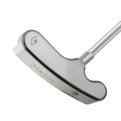 Argolf Merlin Putter 2020 -Golf Clubs SHOP ern1186 right 1 3 20800.1499244526