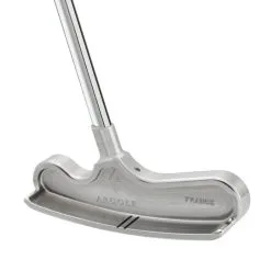 Argolf Merlin Putter 2020 -Golf Clubs SHOP ern1186 right 1 4 20563.1499244526