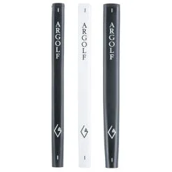 Argolf Merlin Putter 2020 -Golf Clubs SHOP ern1186 right 1 5 25958.1499244527