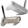 Argolf Perceval Face Balanced Putter 2020