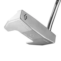 Argolf Perceval Face Balanced Putter 2020 -Golf Clubs SHOP ern1189 right 3 16568.1498993704