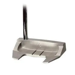 Argolf Perceval Face Balanced Putter 2020 -Golf Clubs SHOP ern1189 right 4 25238.1499153040