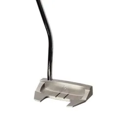Argolf Perceval Face Balanced Putter 2020 -Golf Clubs SHOP ern1189 right 5 67283.1498993704