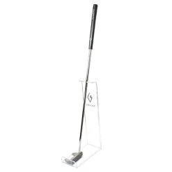Argolf Perceval Face Balanced Putter 2020 -Golf Clubs SHOP ern1189 right 6 63079.1498993704