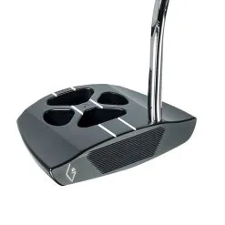 Argolf Uther Putter 2020 8 Argolf Uther Putter 2020 -Golf Clubs SHOP ern1190 right heel shaft 2 40345.1499243426