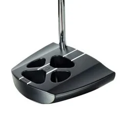 Argolf Uther Putter 2020 9 Argolf Uther Putter 2020 -Golf Clubs SHOP ern1190 right heel shaft 3 90941.1499243426