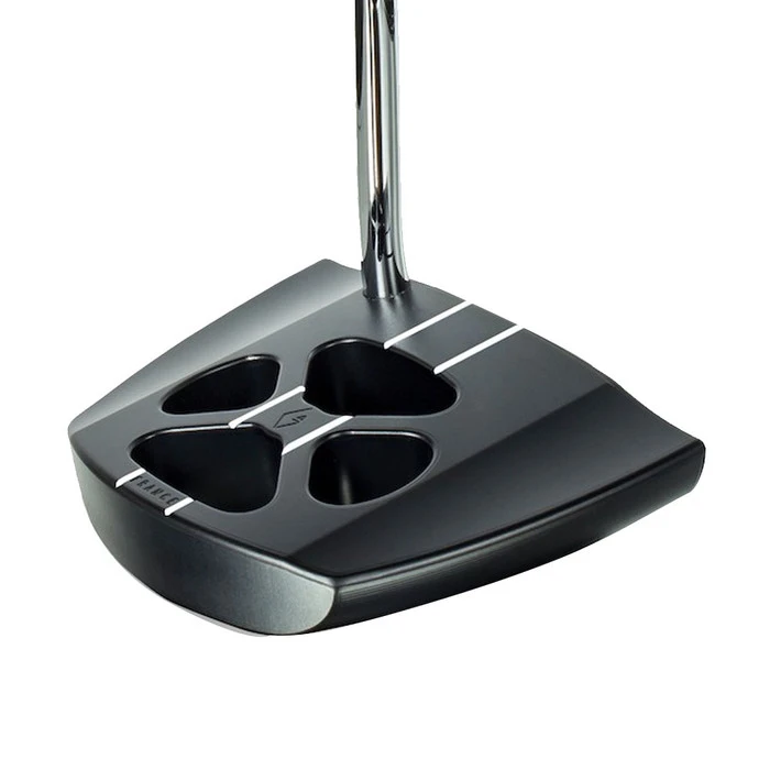 Argolf Uther Putter 2020 4 Argolf Uther Putter 2020 - Image 4
