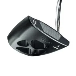 Argolf Uther Putter 2020 10 Argolf Uther Putter 2020 -Golf Clubs SHOP ern1190 right heel shaft 4 09549.1499243427