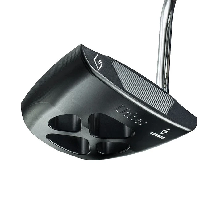 Argolf Uther Putter 2020 5 Argolf Uther Putter 2020 - Image 5