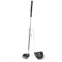 Argolf Uther Putter 2020 11 Argolf Uther Putter 2020 -Golf Clubs SHOP ern1190 right heel shaft 5 26953.1499243427