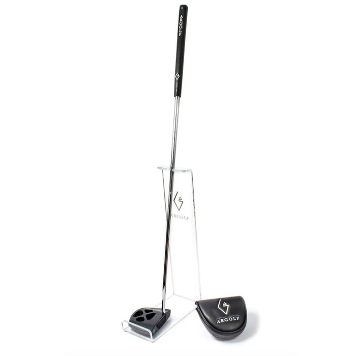 Argolf Uther Putter 2020 6 Argolf Uther Putter 2020 - Image 6