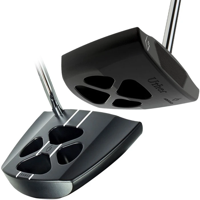 Argolf Uther Putter 2020 1 Argolf Uther Putter 2020