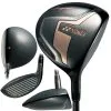 YONEX Royal EZONE Hybrid Fairway Wood 2018