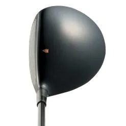 YONEX Royal EZONE Hybrid Fairway Wood 2018 -Golf Clubs SHOP ern1369 right 3 54934.1509477189
