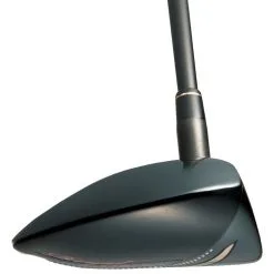 YONEX Royal EZONE Hybrid Fairway Wood 2018 -Golf Clubs SHOP ern1369 right 4 51156.1509477189