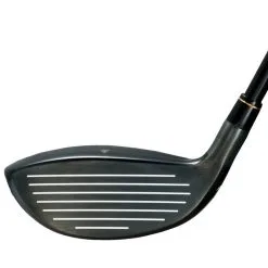 YONEX Royal EZONE Hybrid Fairway Wood 2018 -Golf Clubs SHOP ern1369 right 5 17802.1509477189