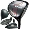 YONEX Royal EZONE Hybrid Fairway Wood 2018 Women
