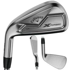 Callaway X Forged Utility Iron 2018 -Golf Clubs SHOP ern1590 left 1 1 35194.1509148225