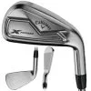 Callaway X Forged Utility Iron 2018
