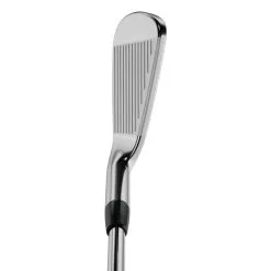 Callaway X Forged Utility Iron 2018 -Golf Clubs SHOP ern1590 right 1 4 58724.1509148225