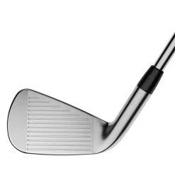 Callaway X Forged Utility Iron 2018 -Golf Clubs SHOP ern1590 right 1 5 63548.1509148225