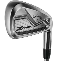 Callaway X Forged Utility Iron 2018 -Golf Clubs SHOP ern1590 right 2 66262.1509147794