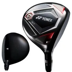 YONEX EZONE GT Fairway Wood 2018
