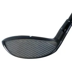 YONEX EZONE GT Hybrid 2018 6 YONEX EZONE GT Hybrid 2018 -Golf Clubs SHOP ern1720 right 3 53496.1515867324