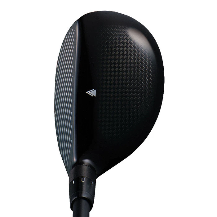 YONEX EZONE GT Hybrid 2018 4 YONEX EZONE GT Hybrid 2018 - Image 4