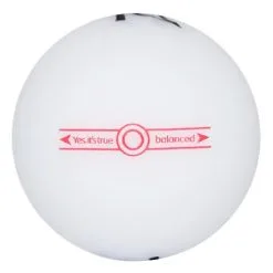 DuoTrac Zen Bold 3 Golf Balls 2018 -Golf Clubs SHOP ern1725 multi 1 3 13221.1534300750