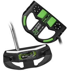 MLA Golf Tour Series Putter 2018 9 MLA Golf Tour Series Putter 2018 -Golf Clubs SHOP ern1737 right x dream 1 53800.1518500407