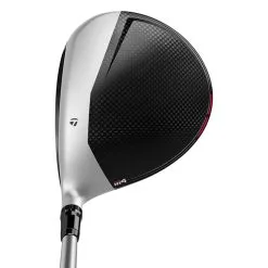 TaylorMade M4 Driver 460cc 2018 Women -Golf Clubs SHOP ern1788 right 1 3 19245.1632438454