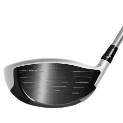 TaylorMade M4 Driver 460cc 2018 Women -Golf Clubs SHOP ern1788 right 1 4 84729.1632438457