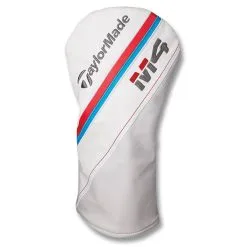 TaylorMade M4 Driver 460cc 2018 Women -Golf Clubs SHOP ern1788 right 1 6 27661.1632438490