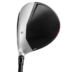 TaylorMade M4 Driver 460cc 2021 8 TaylorMade M4 Driver 460cc 2021 -Golf Clubs SHOP ern1794 right 1 3 34139.1632439604