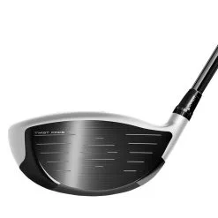 TaylorMade M4 Driver 460cc 2021 9 TaylorMade M4 Driver 460cc 2021 -Golf Clubs SHOP ern1794 right 1 4 03878.1632439607