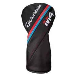 TaylorMade M4 Driver 460cc 2021 11 TaylorMade M4 Driver 460cc 2021 -Golf Clubs SHOP ern1794 right 1 6 10828.1632439674