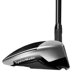 TaylorMade M4 Fairway Wood 2021 -Golf Clubs SHOP ern1797 right 3 5 19912.1632440531