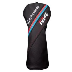 TaylorMade M4 Fairway Wood 2021 -Golf Clubs SHOP ern1797 right 3 6 20465.1632440542