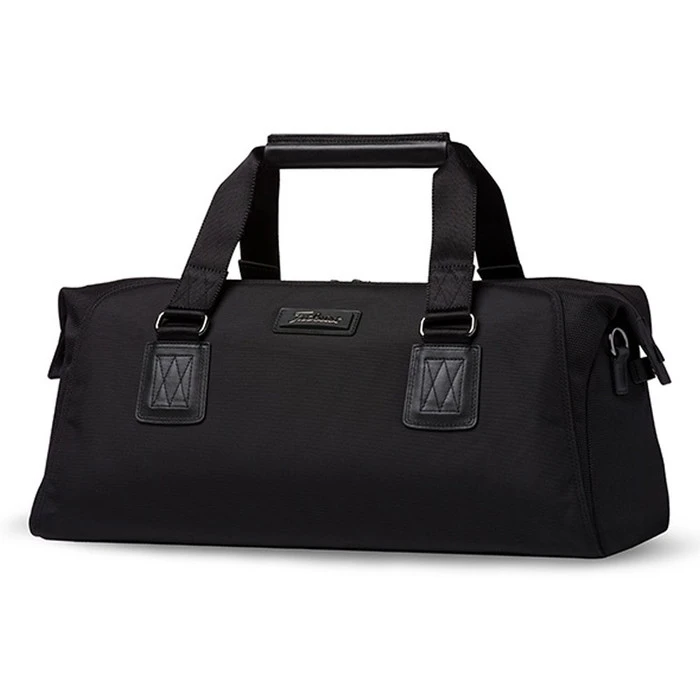 Titleist Professional Jetsetter Travel Bag 2018 1 Titleist Professional Jetsetter Travel Bag 2018