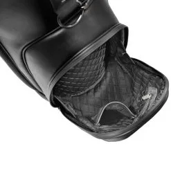 Bentley Golf Tour Bag 2021 -Golf Clubs SHOP ern2044 highland hare black 3 09646.1524150673