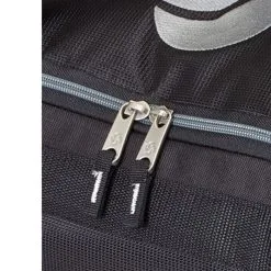 Samsonite To The Club Duffel Bag 2018 -Golf Clubs SHOP ern2172 black 3 87429.1529667709