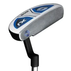 Callaway XJ Junior Level 1 Full Set 2018 Boys -Golf Clubs SHOP ern2265 right blue 4 36376.1535646046