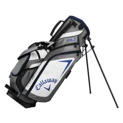 Callaway XT Teen Full Set 2018 Boys 10 Callaway XT Teen Full Set 2018 Boys -Golf Clubs SHOP ern2268 right white 5 71165.1535095429